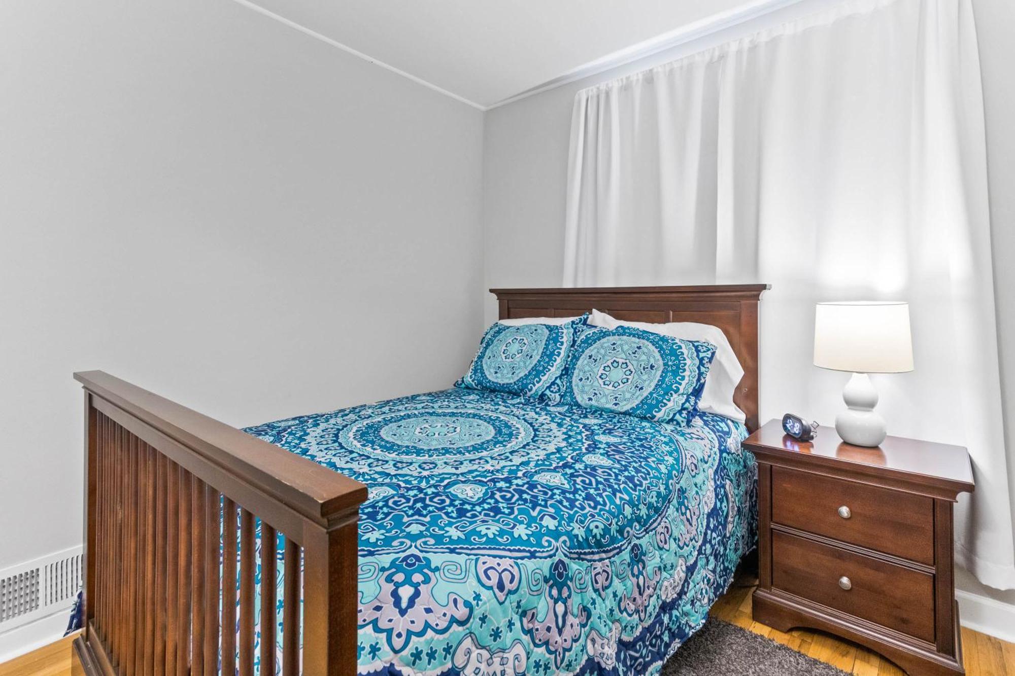 The Cranbrook- Close To Osu-downtown Columbus-short North-clintonville-upper Arlington Ferienhaus *