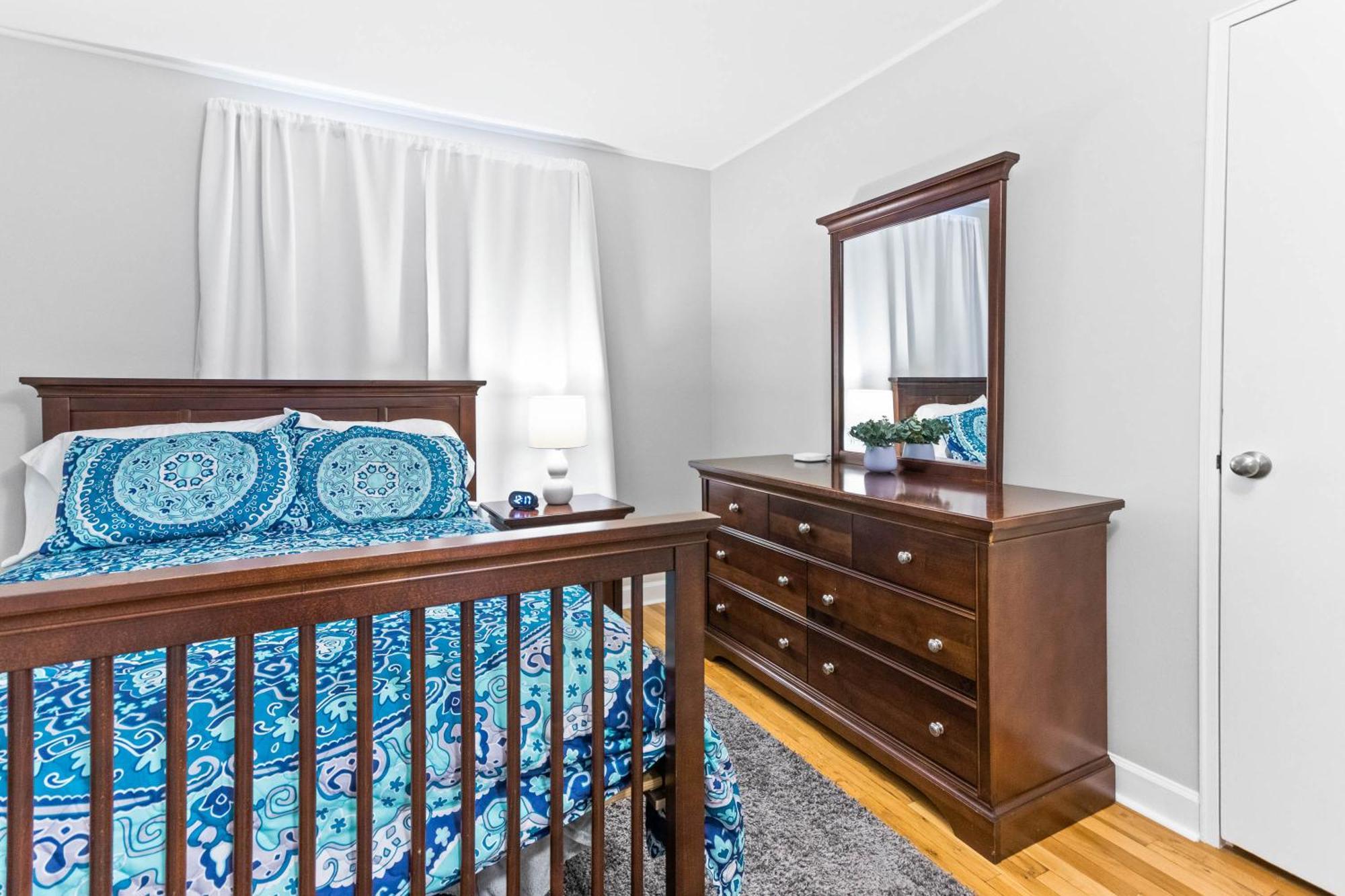 The Cranbrook- Close To Osu-downtown Columbus-short North-clintonville-upper Arlington Hébergement de vacances Columbus