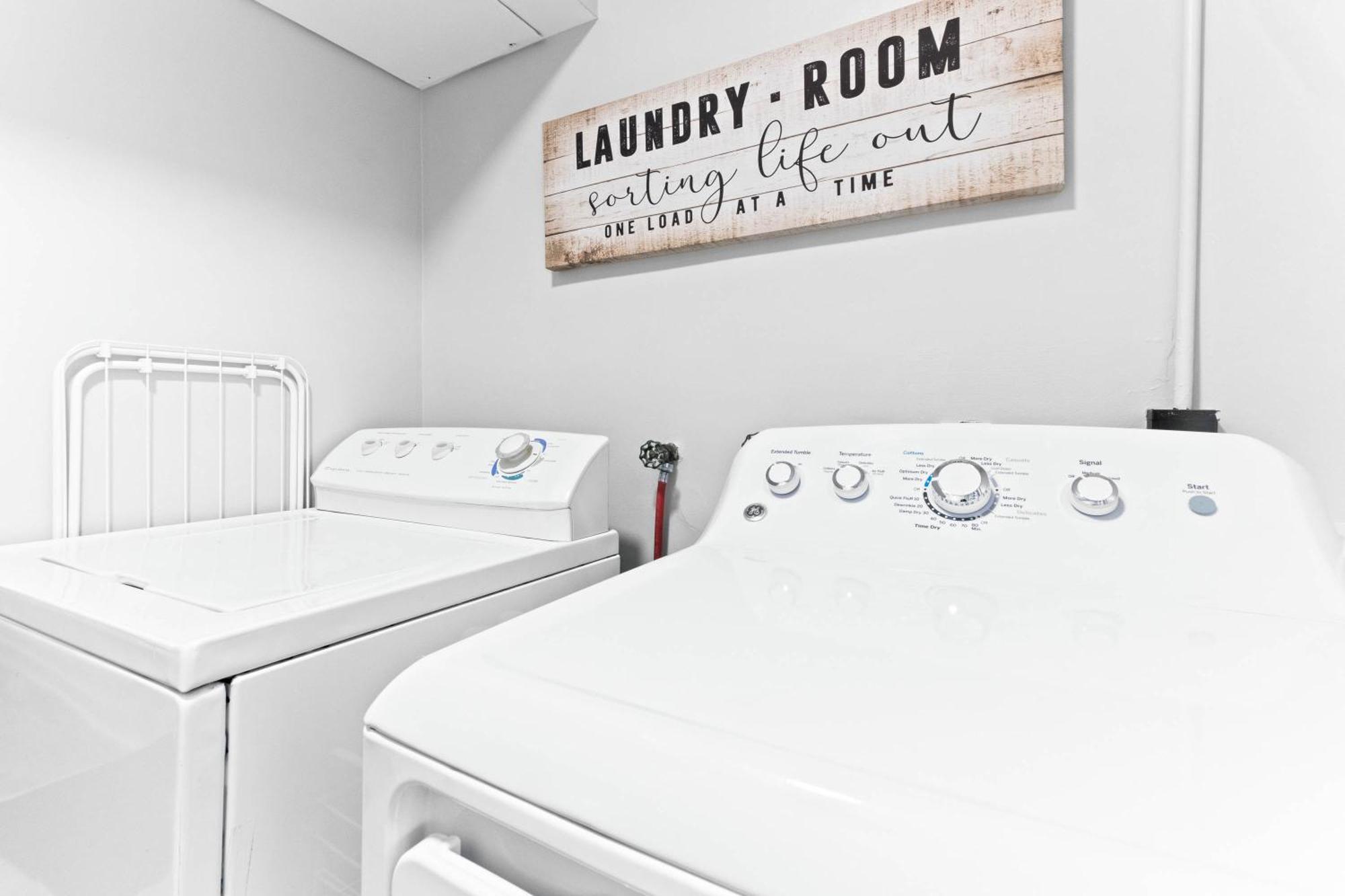 The Cranbrook- Close To Osu-downtown Columbus-short North-clintonville-upper Arlington
