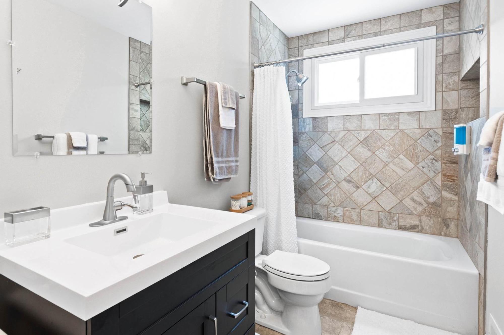 Casa vacanze The Cranbrook- Close To Osu-downtown Columbus-short North-clintonville-upper Arlington Columbus