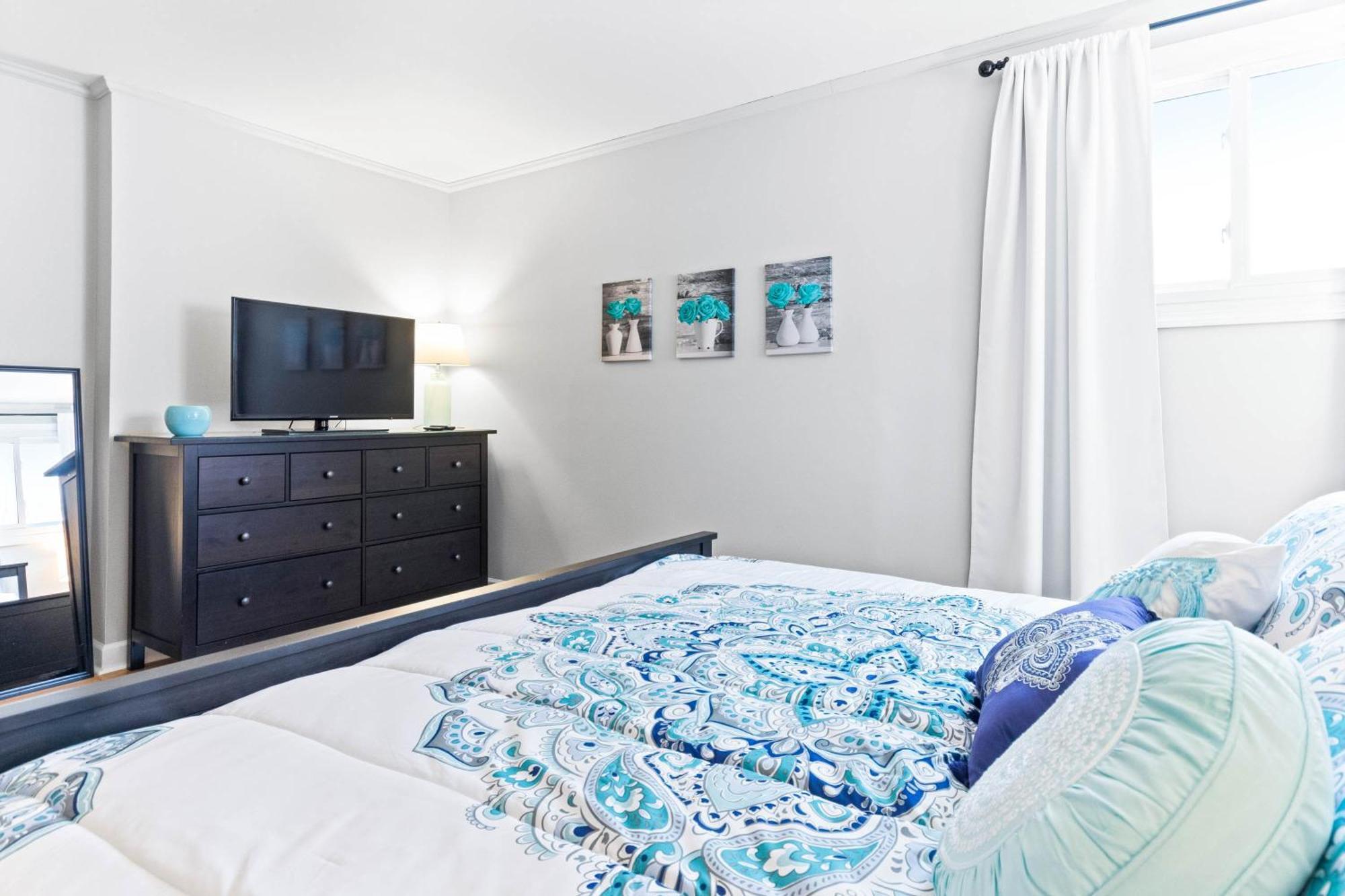 The Cranbrook- Close To Osu-downtown Columbus-short North-clintonville-upper Arlington Hébergement de vacances