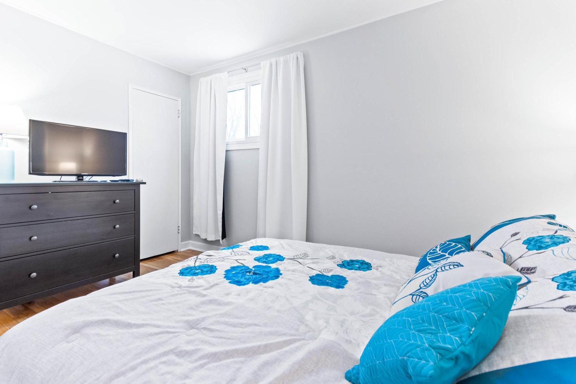 The Cranbrook- Close To Osu-downtown Columbus-short North-clintonville-upper Arlington Hébergement de vacances